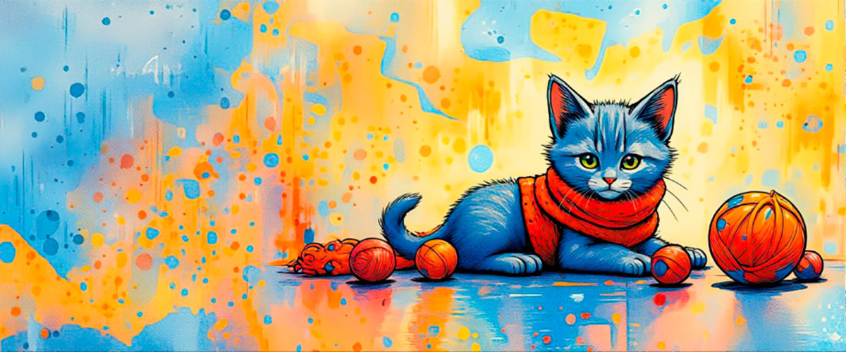 Ольга Ромахина